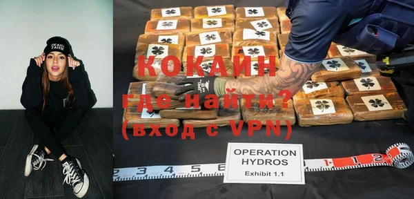 ГАЛЛЮЦИНОГЕННЫЕ ГРИБЫ Балабаново