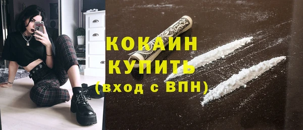 ГАЛЛЮЦИНОГЕННЫЕ ГРИБЫ Балабаново