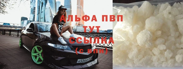 мяу мяу мука Баксан